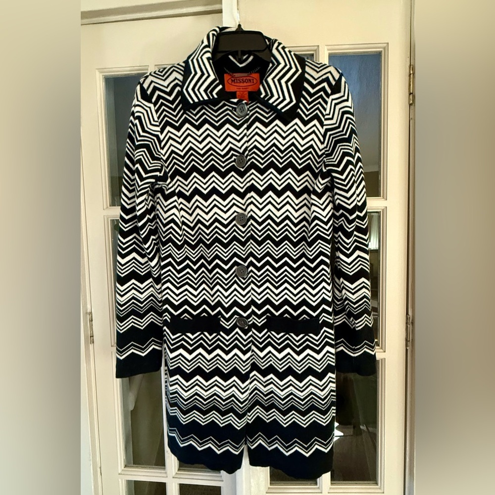 Missoni for Target - Picture 3 of 9